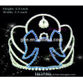 bridal tiaras and crown bridal wedding headpieces crowns princess tiara beauty pageant crowns & tiaras